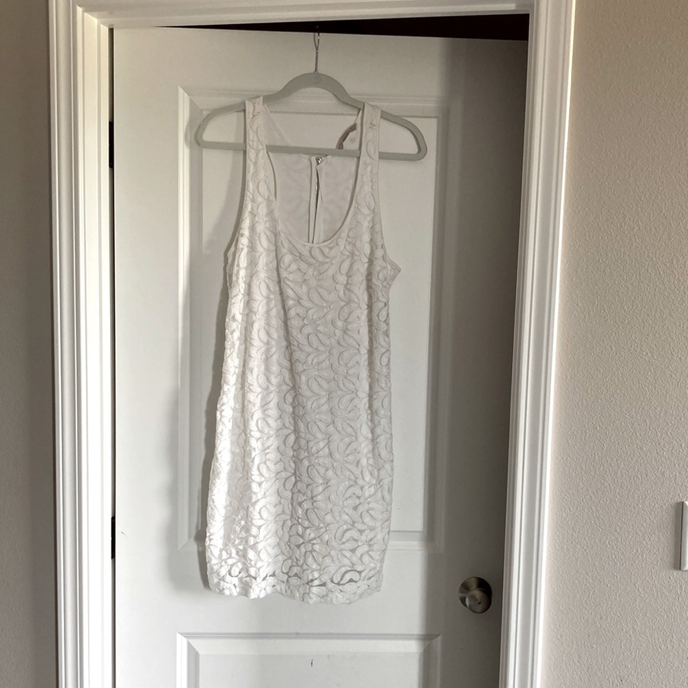 Banana Republic size 14